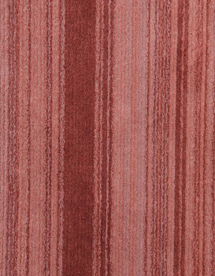 Detail image of  5' 2 x 7' 6 Gemstone Rug