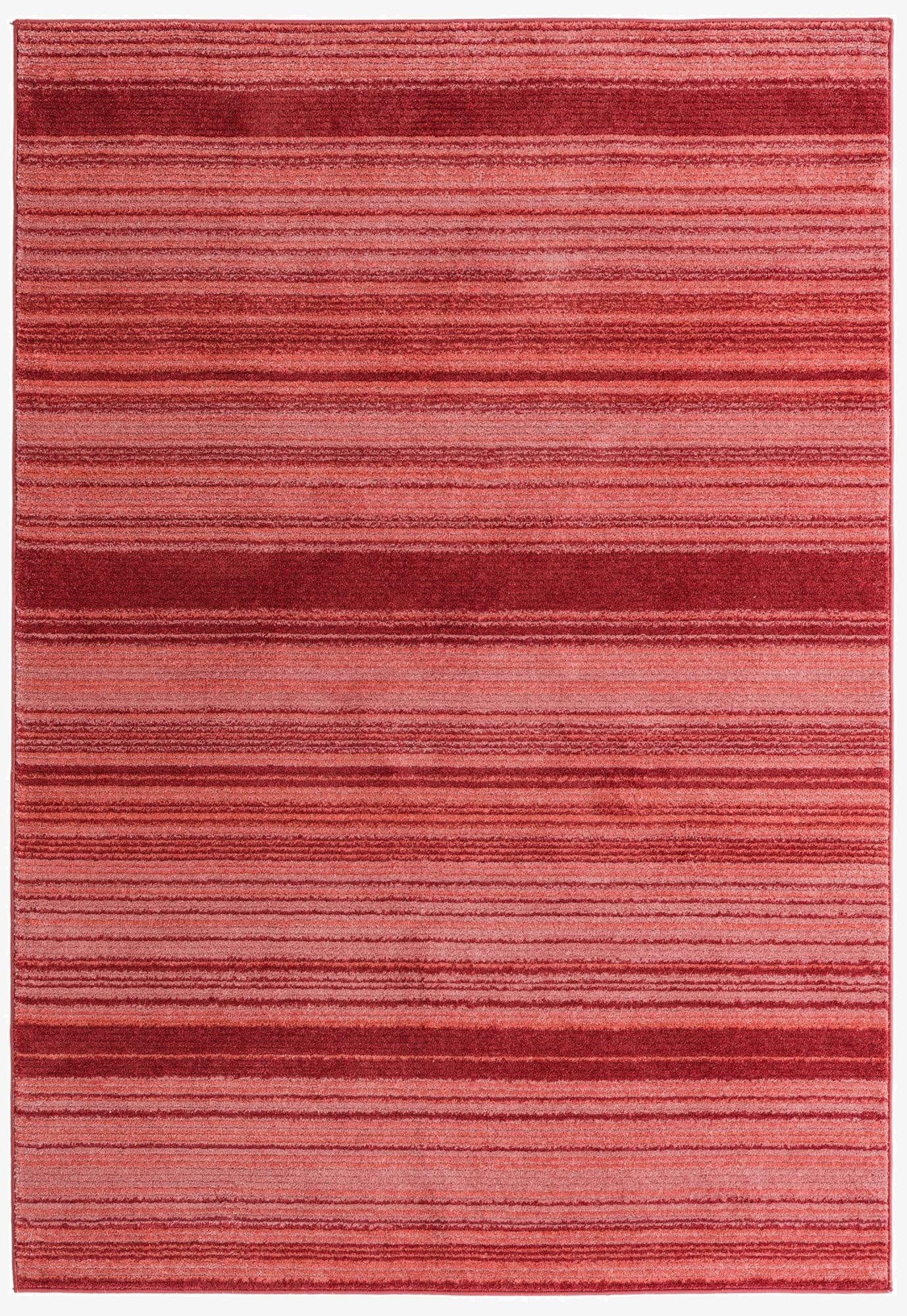 5' 2 x 7' 6 Gemstone Rug