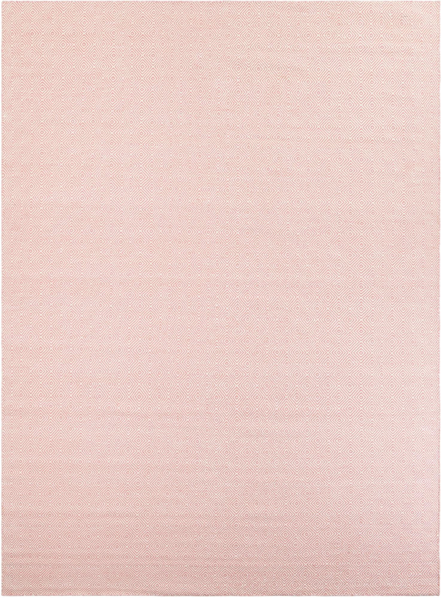 Rug Pink Swatch link