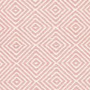 Rug Pink Swatch link