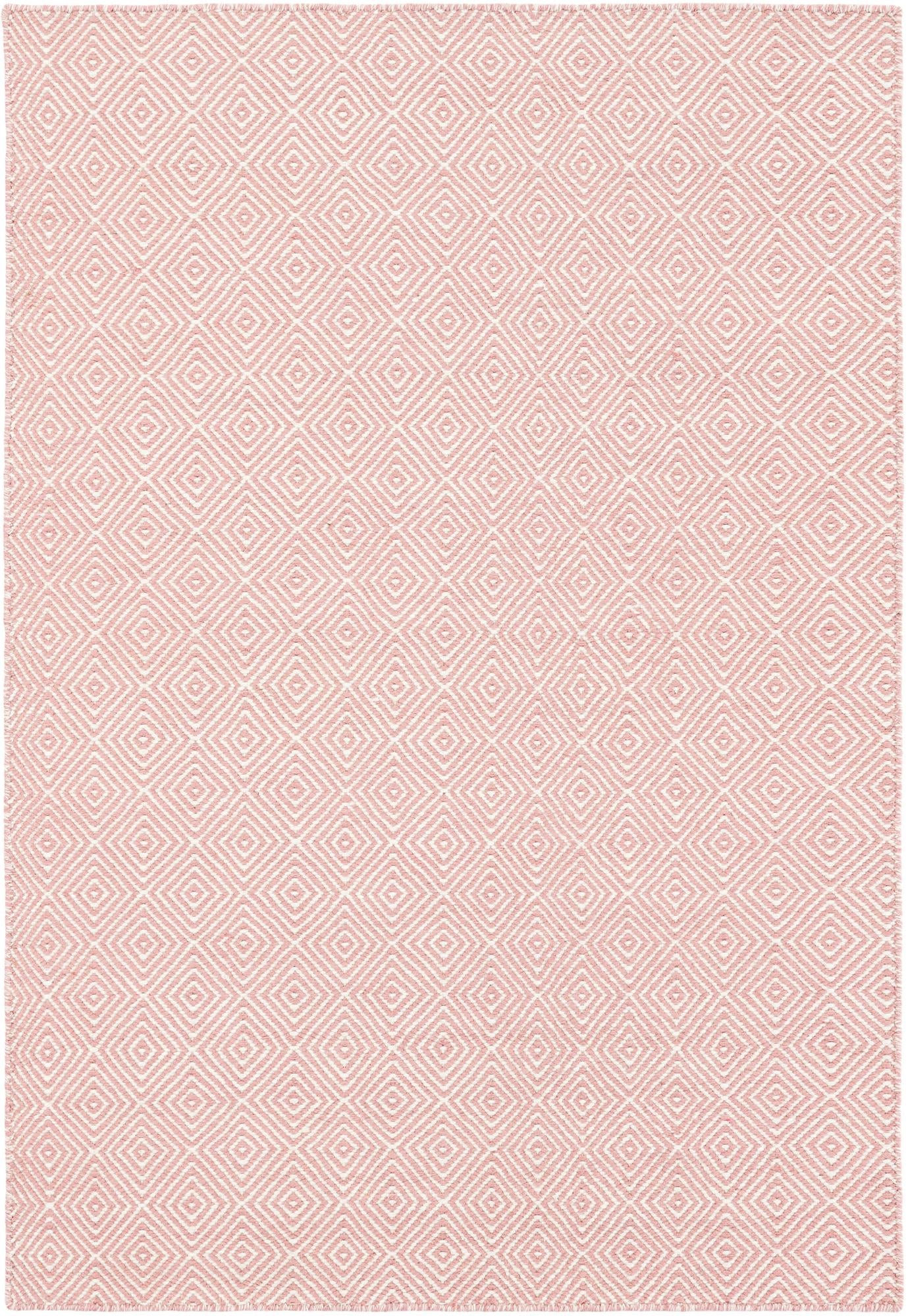 Rug Pink Swatch link