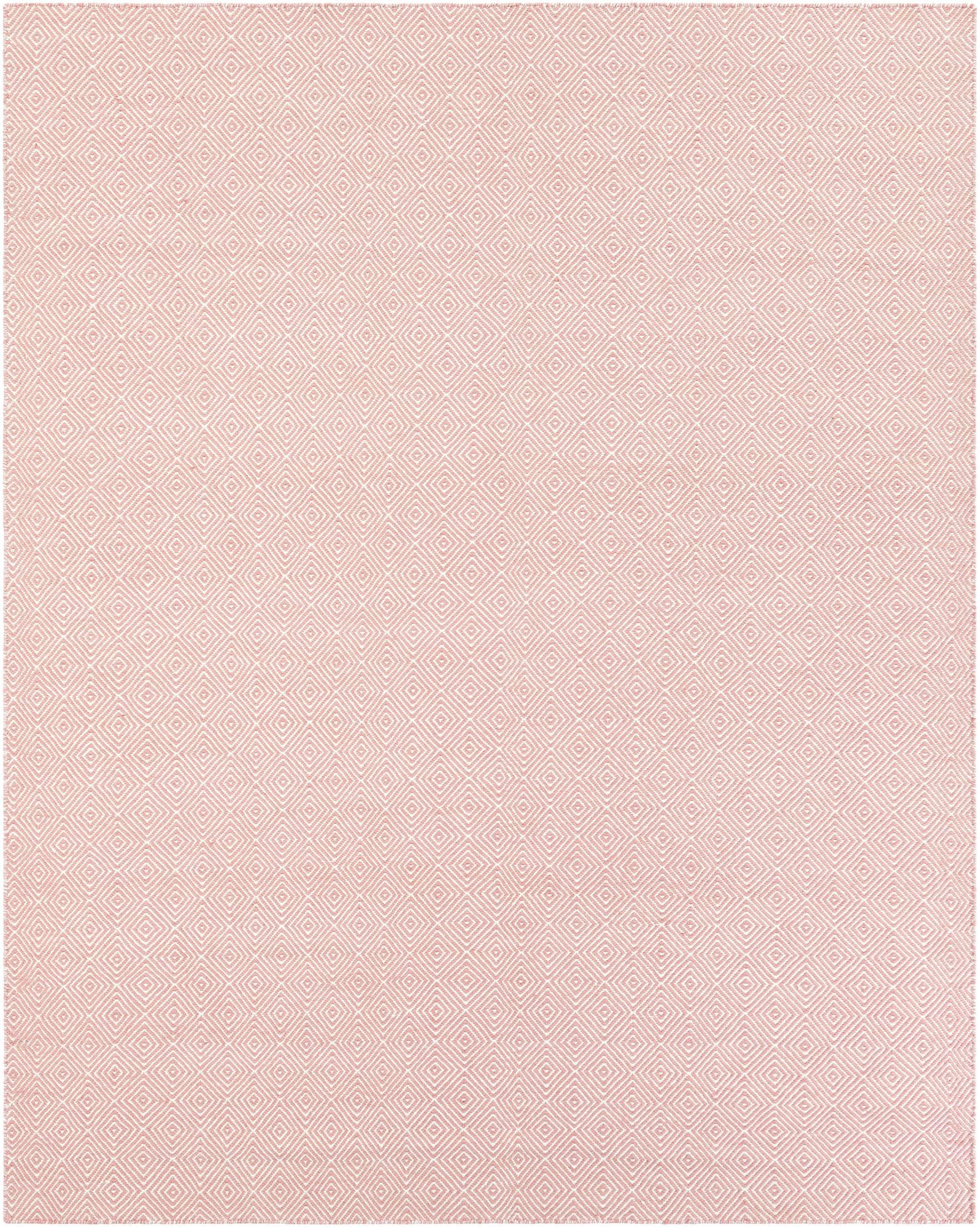 Rug Pink Swatch link