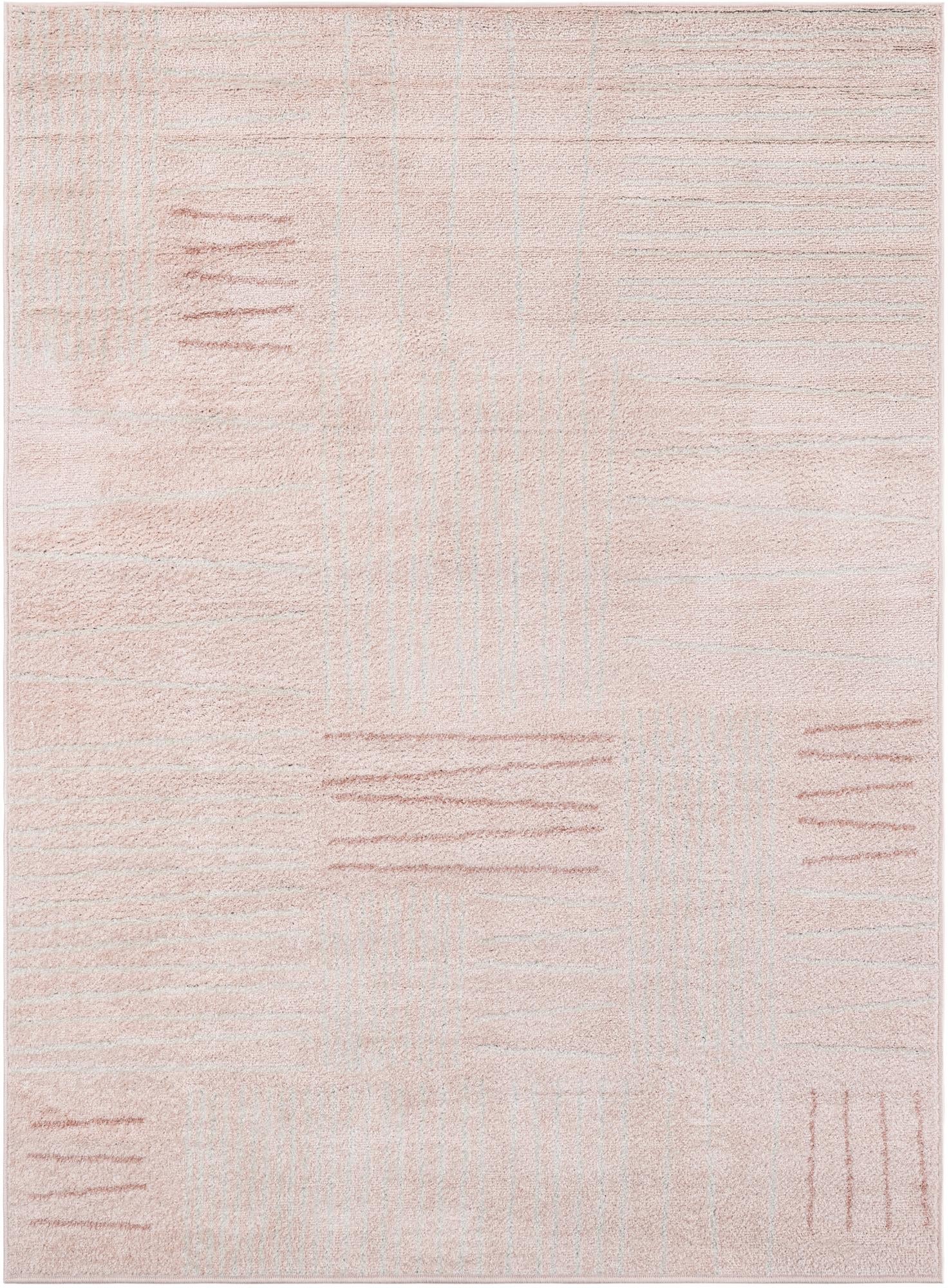 Rug Pink Swatch link