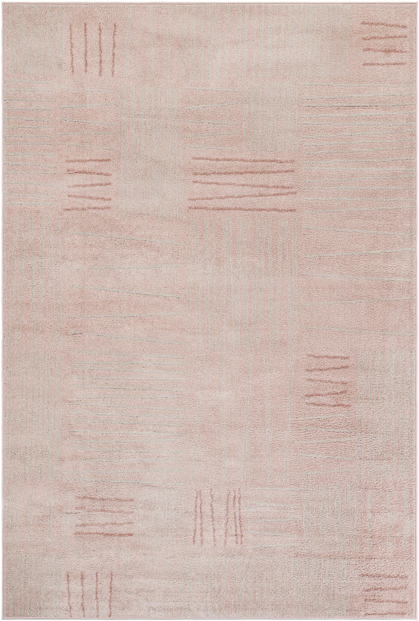 Rug Pink Swatch link