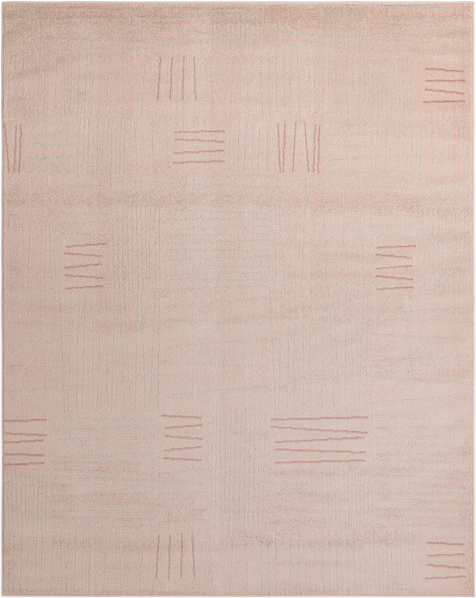 Rug Pink Swatch link