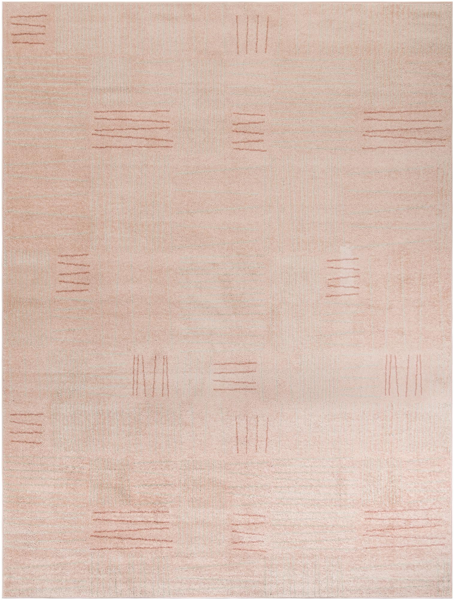 Rug Pink Swatch link