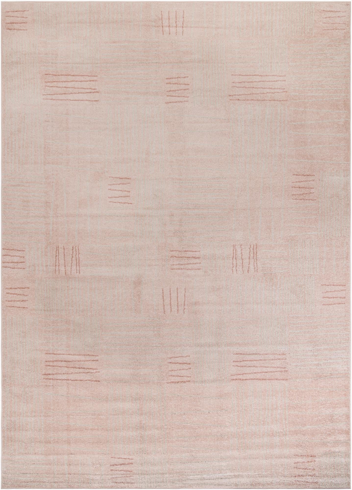  10' x 14' Hanahan Rug