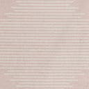 Rug Pink Swatch link