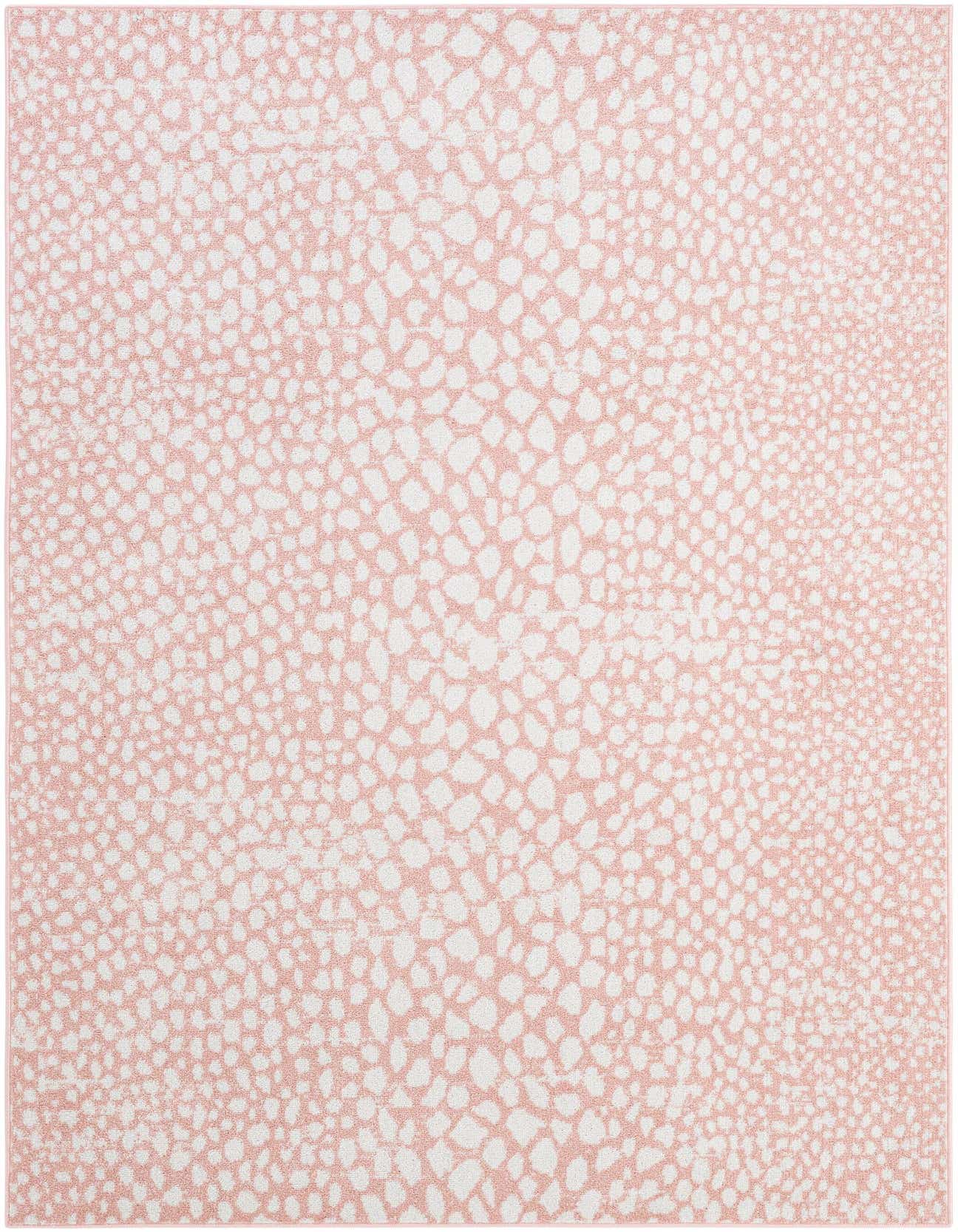 Primary image  5' x 7' 10 Kamala Washable Rug