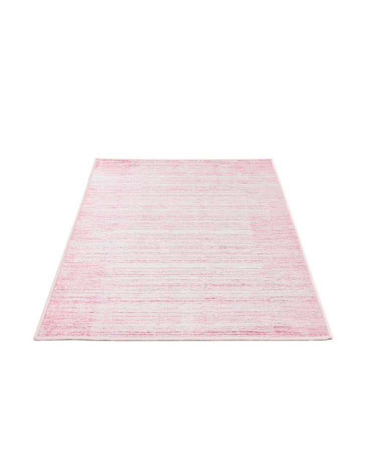 Detail image of  2' x 3' Kamala Washable Rug