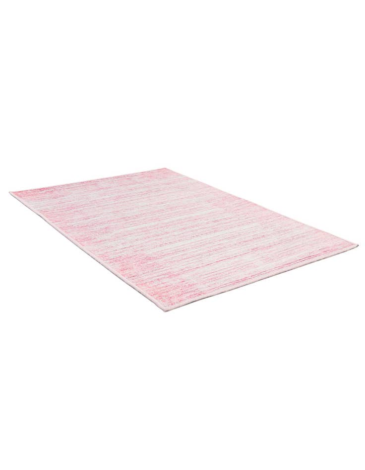 Detail image of  2' x 3' Kamala Washable Rug