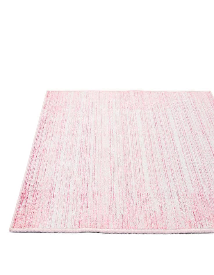 Detail image of  2' x 3' Kamala Washable Rug