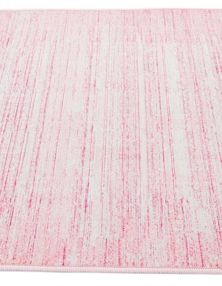 Detail image of  2' x 3' Kamala Washable Rug