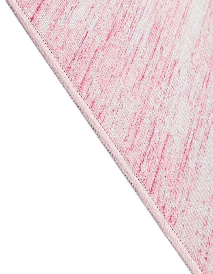 Detail image of  2' x 3' Kamala Washable Rug