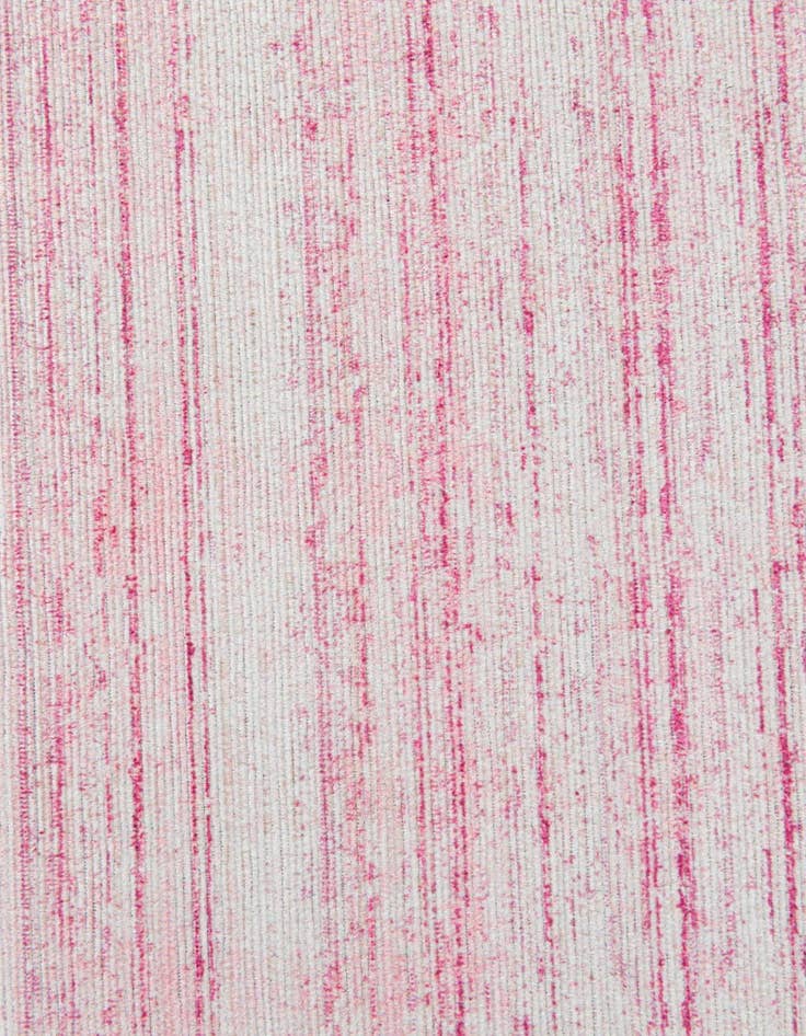 Detail image of  2' x 3' Kamala Washable Rug