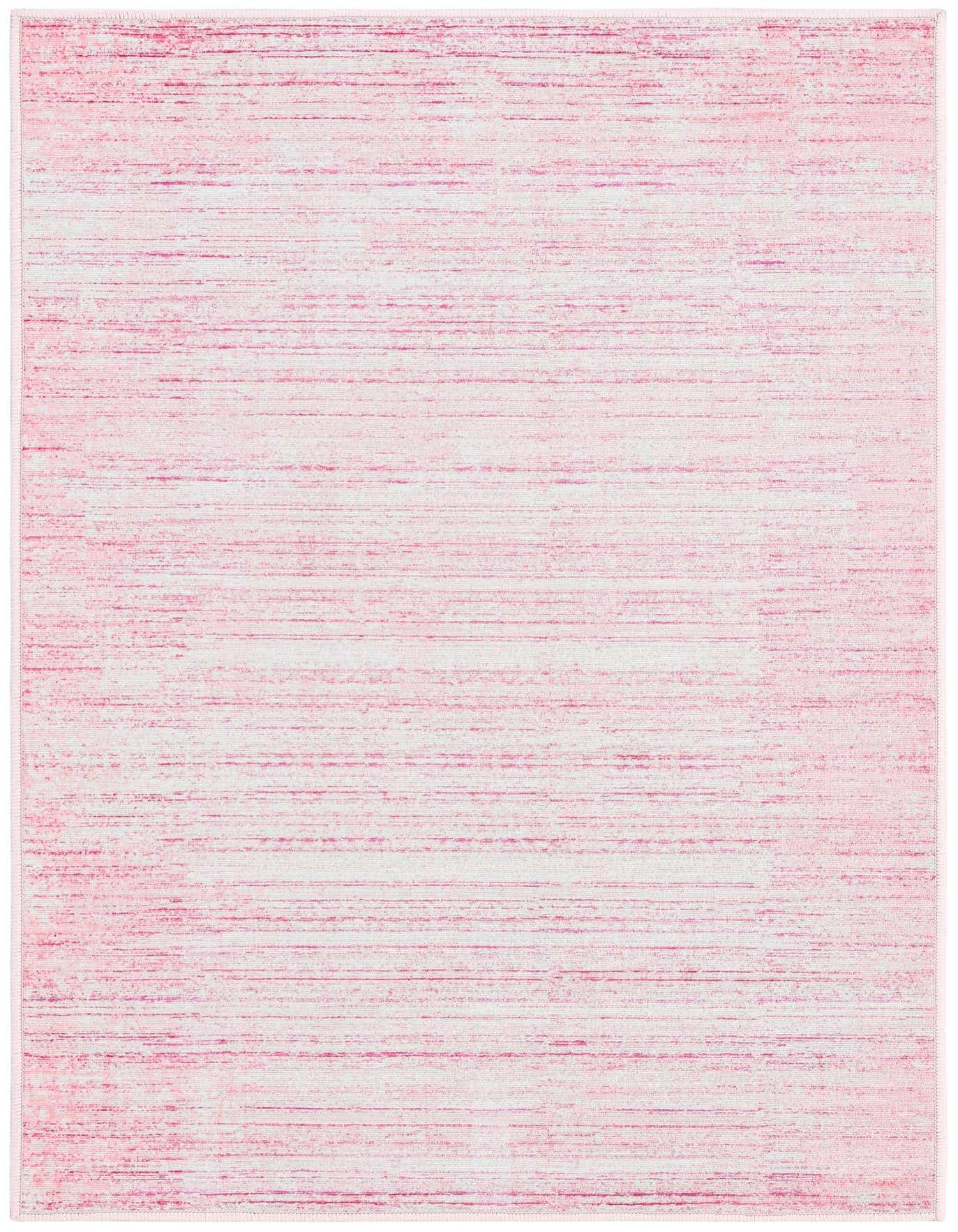 Primary image  2' x 3' Kamala Washable Rug