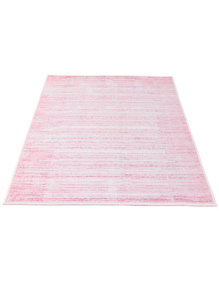 Detail image of  2' x 3' Kamala Washable Rug