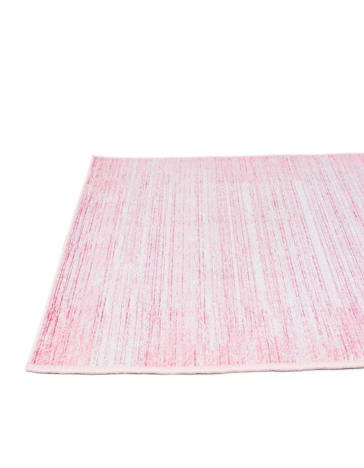 Detail image of  2' x 3' Kamala Washable Rug