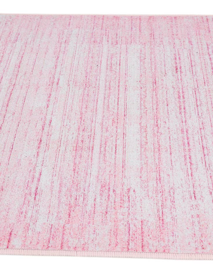 Detail image of  2' x 3' Kamala Washable Rug