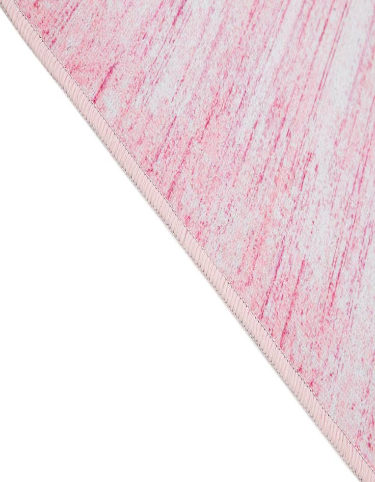 Detail image of  2' x 3' Kamala Washable Rug