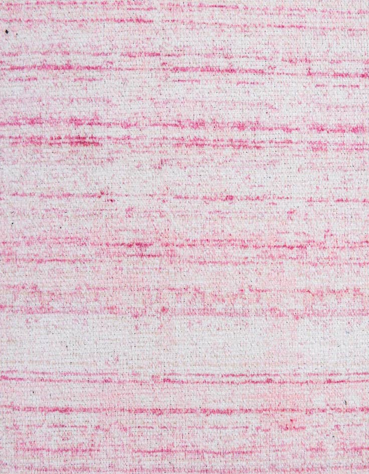 Detail image of  2' x 3' Kamala Washable Rug