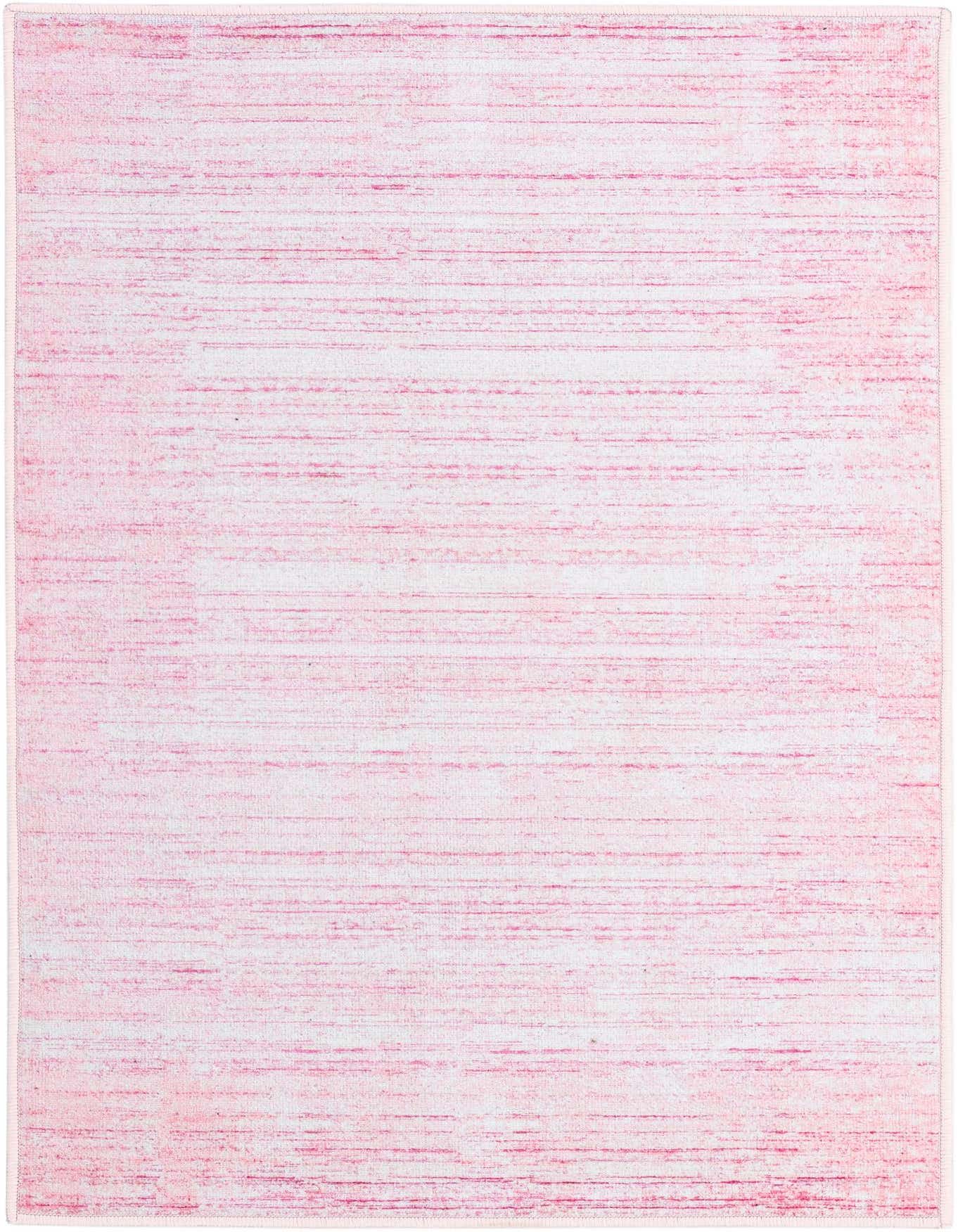 Primary image  2' x 3' Kamala Washable Rug