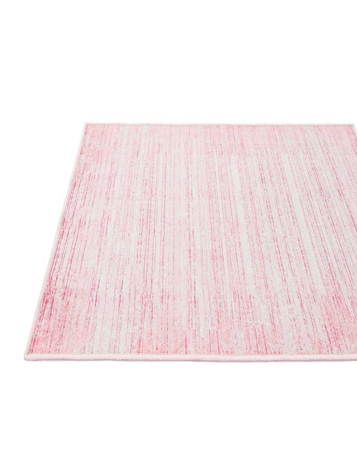 Detail image of  2' x 3' Kamala Washable Rug