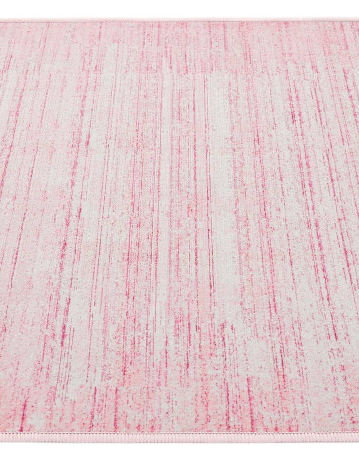 Detail image of  2' x 3' Kamala Washable Rug