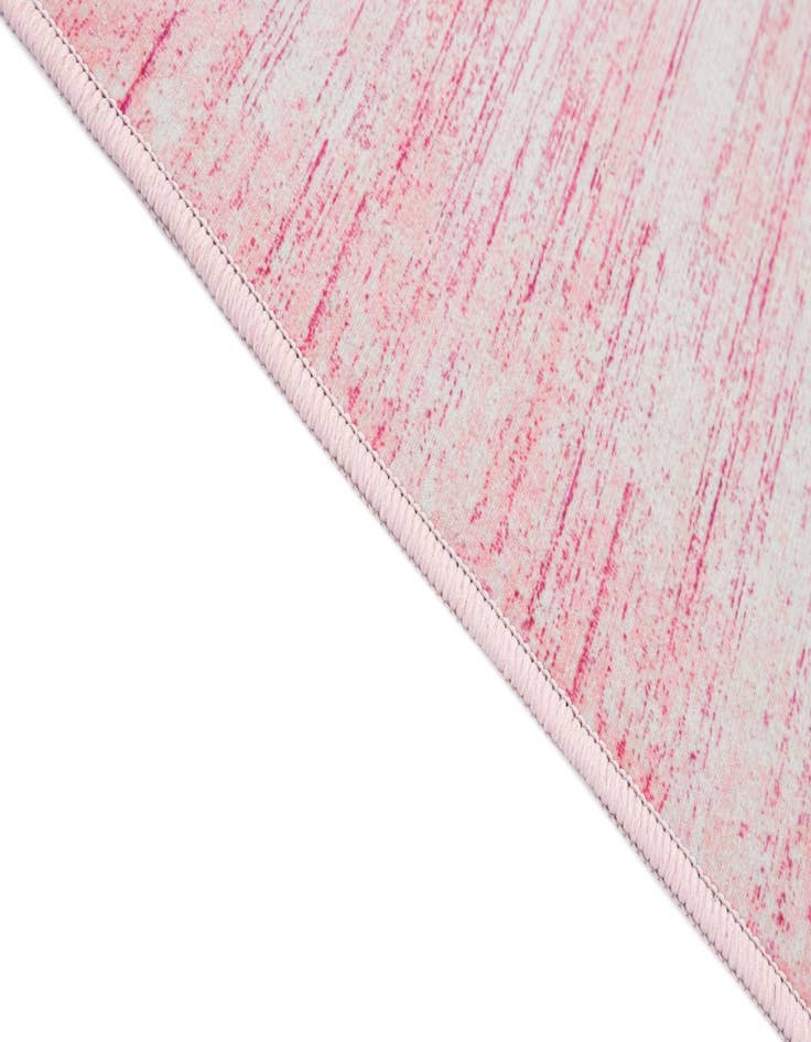 Detail image of  2' x 3' Kamala Washable Rug