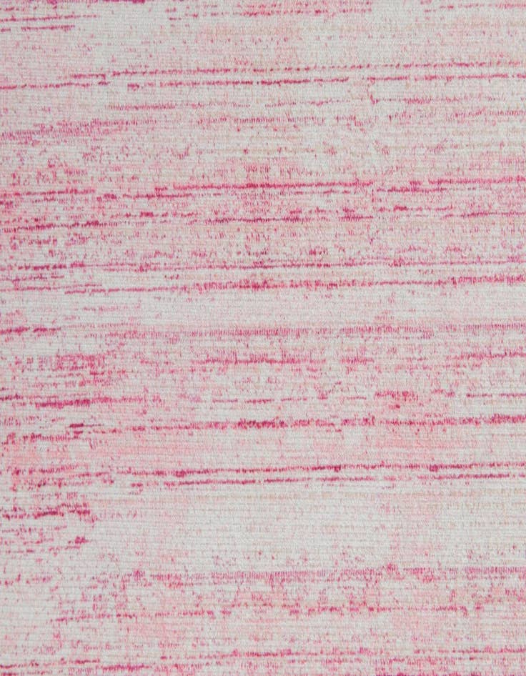 Detail image of  2' x 3' Kamala Washable Rug