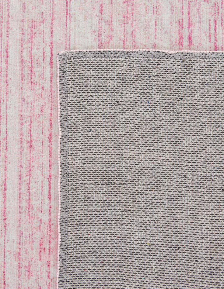 Detail image of  2' x 3' Kamala Washable Rug