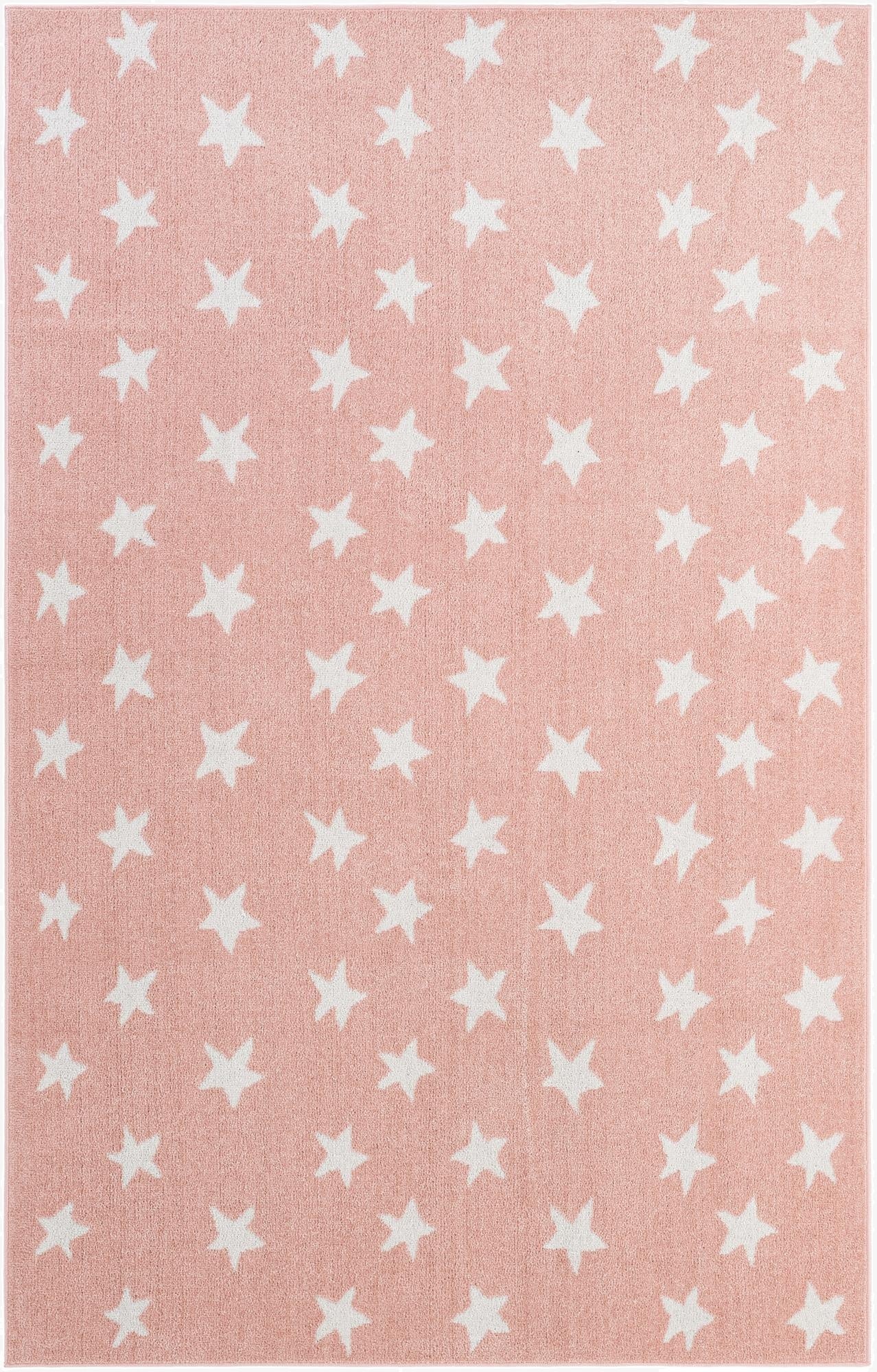  5' x 8' Kamala Washable Rug