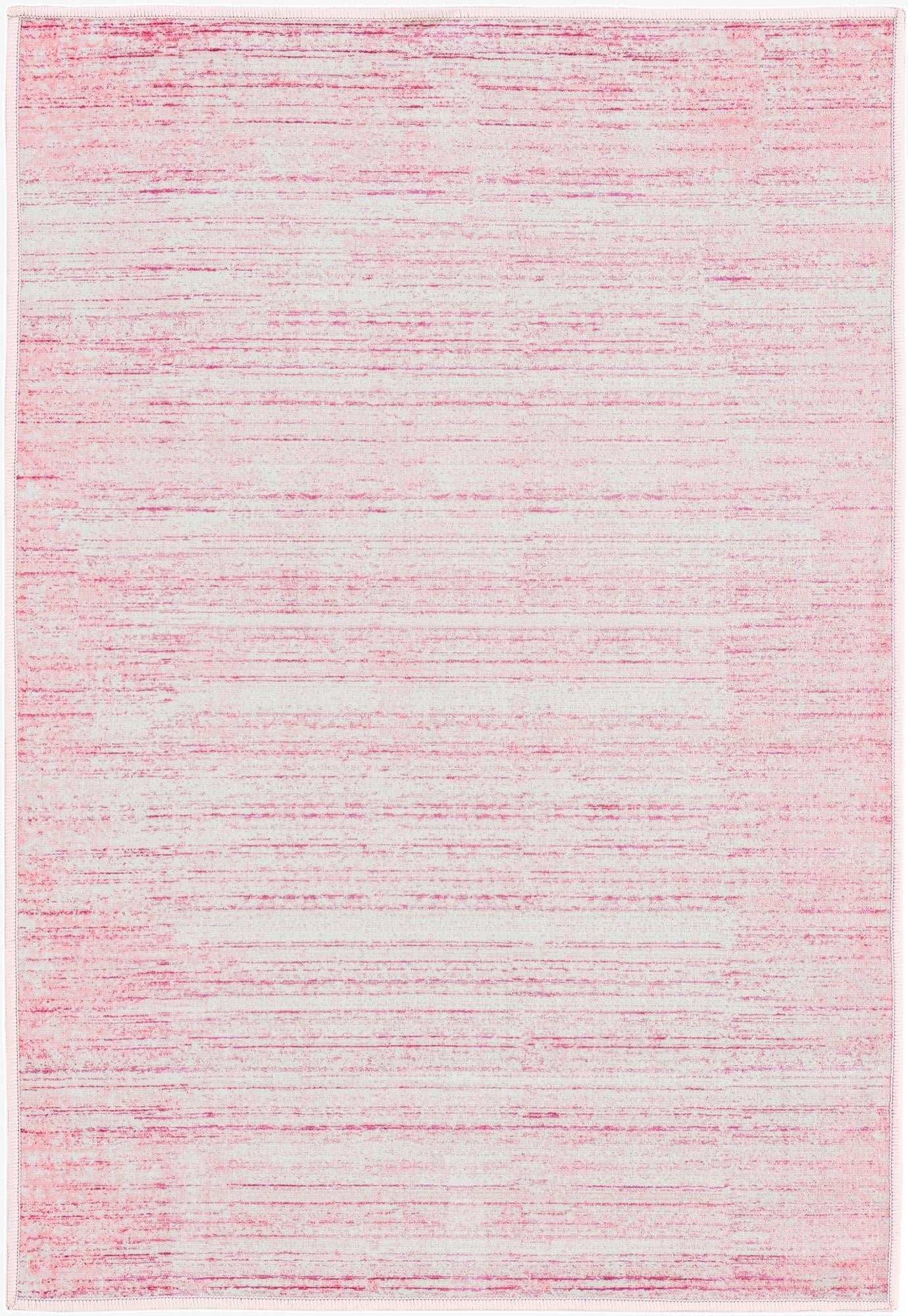  2' x 3' Kamala Washable Rug