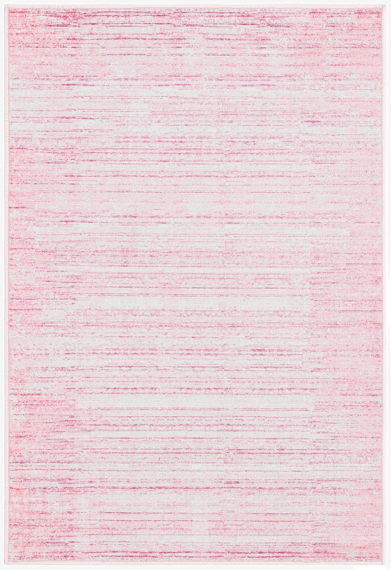  2' x 3' Kamala Washable Rug