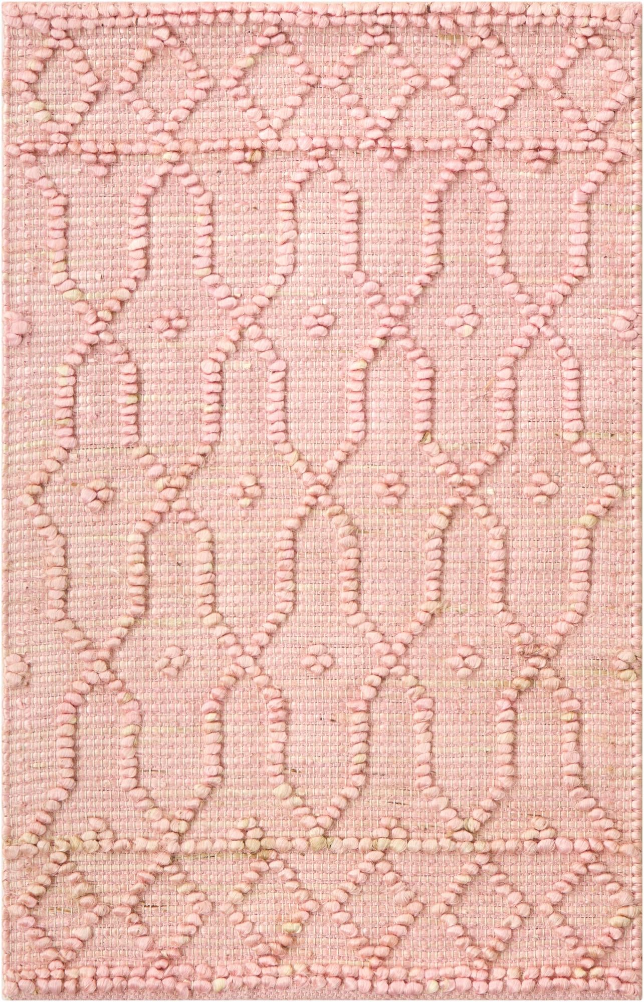 Rug Pink Swatch link