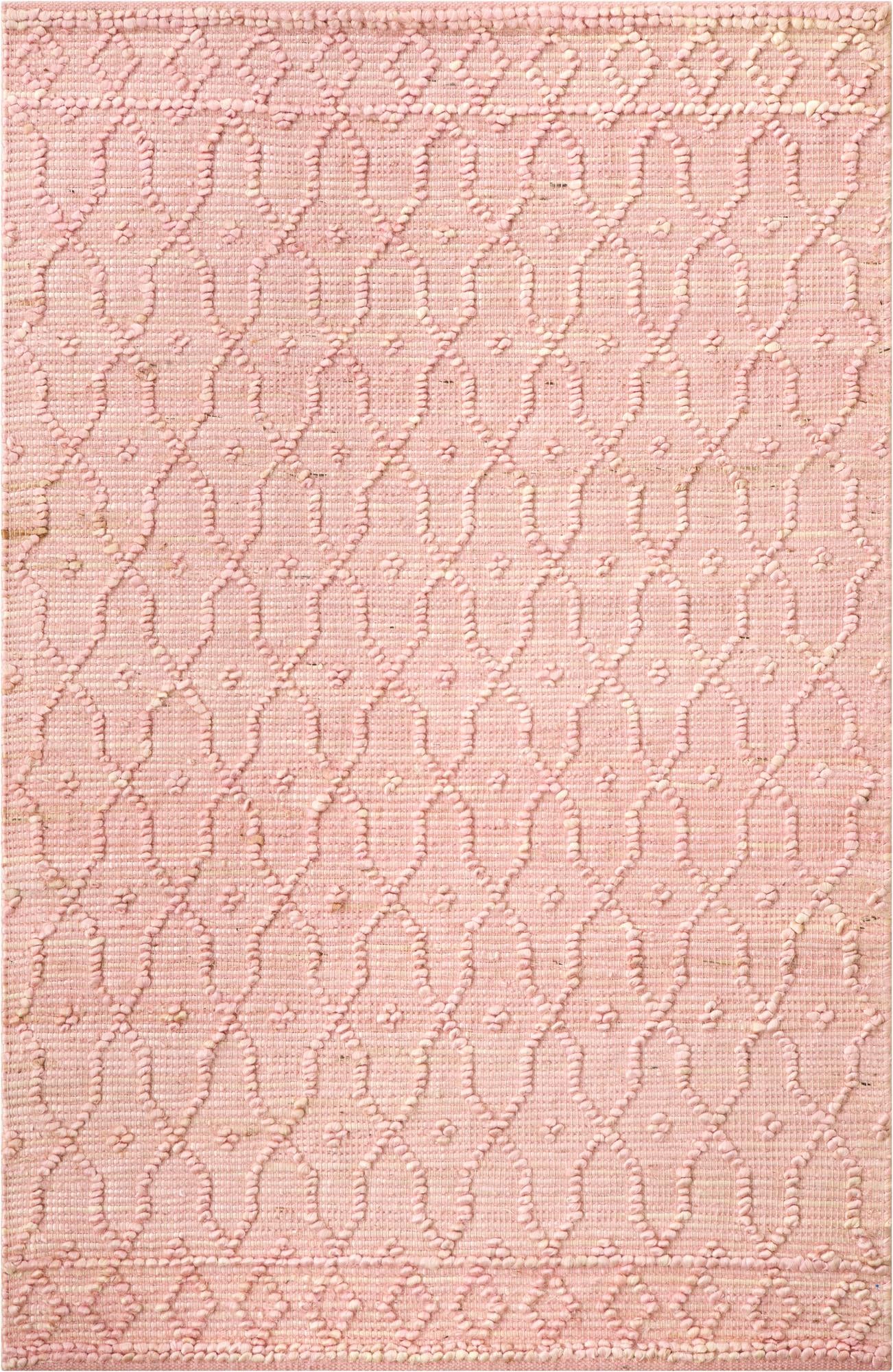 Rug Pink Swatch link