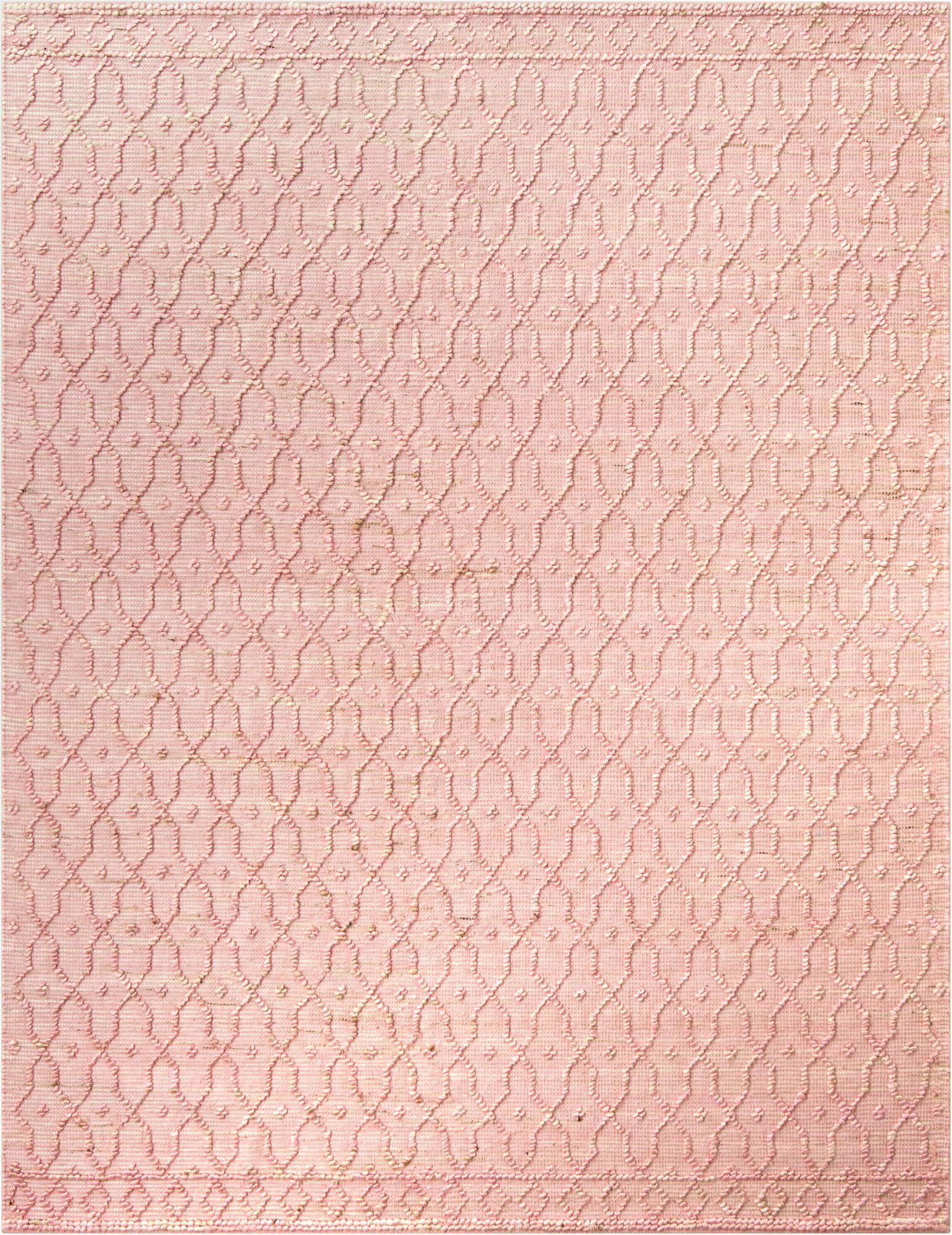 Rug Pink Swatch link