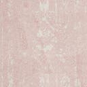 Rug Pink Swatch link