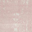 Rug Pink Swatch link