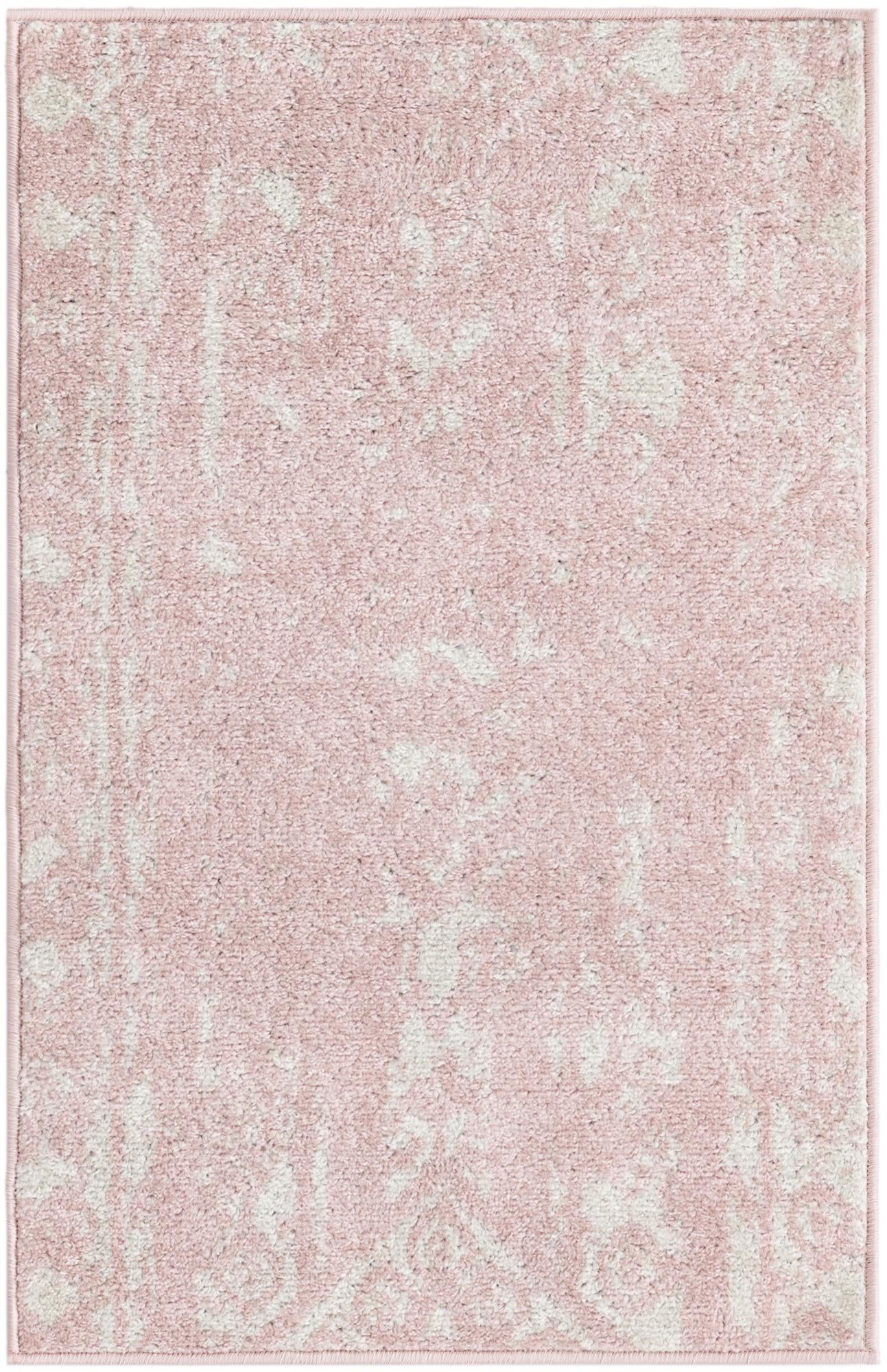 Rug Pink Swatch link