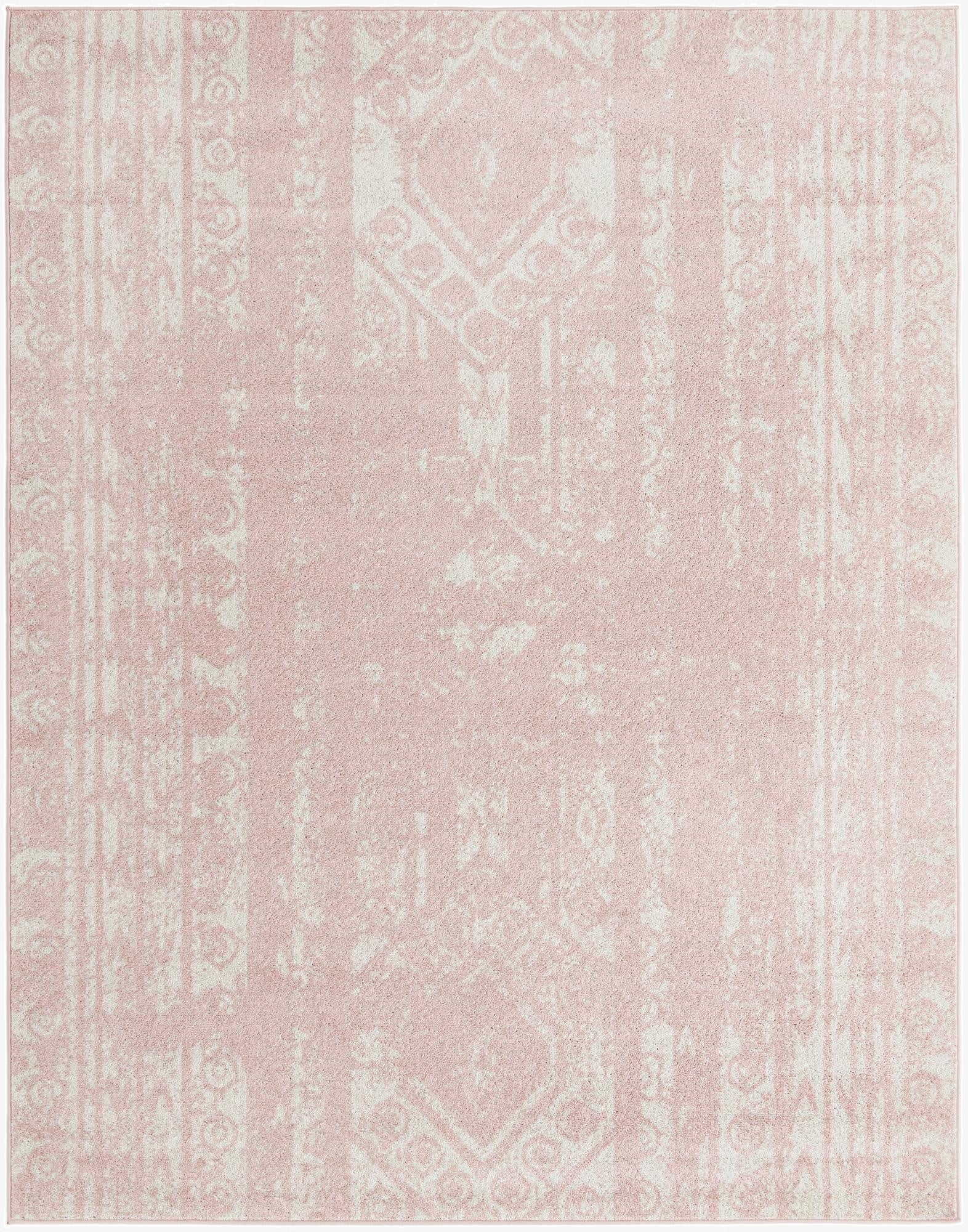  7' 10 x 10' Lennon Rug