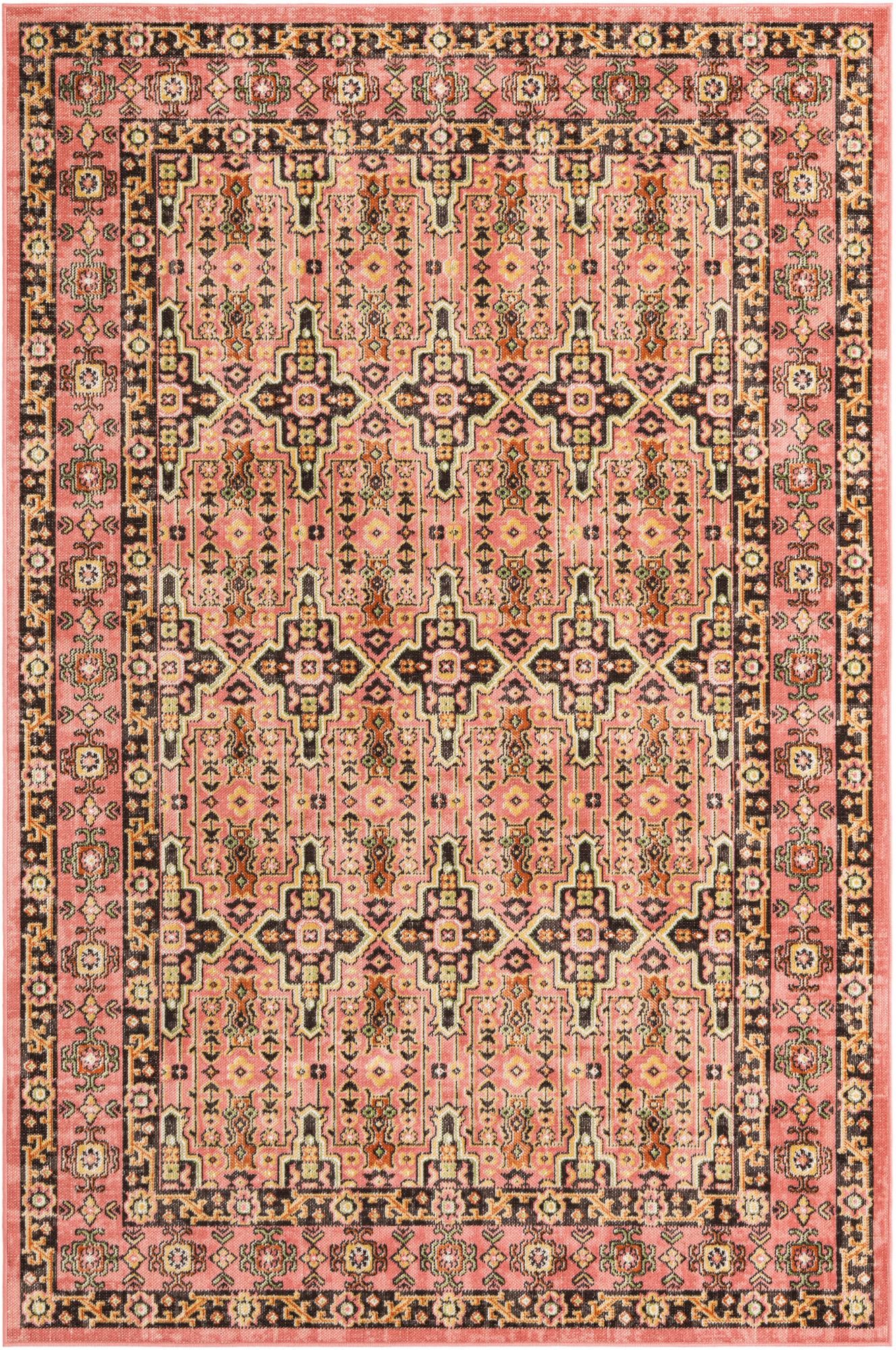 Rug Pink Swatch link