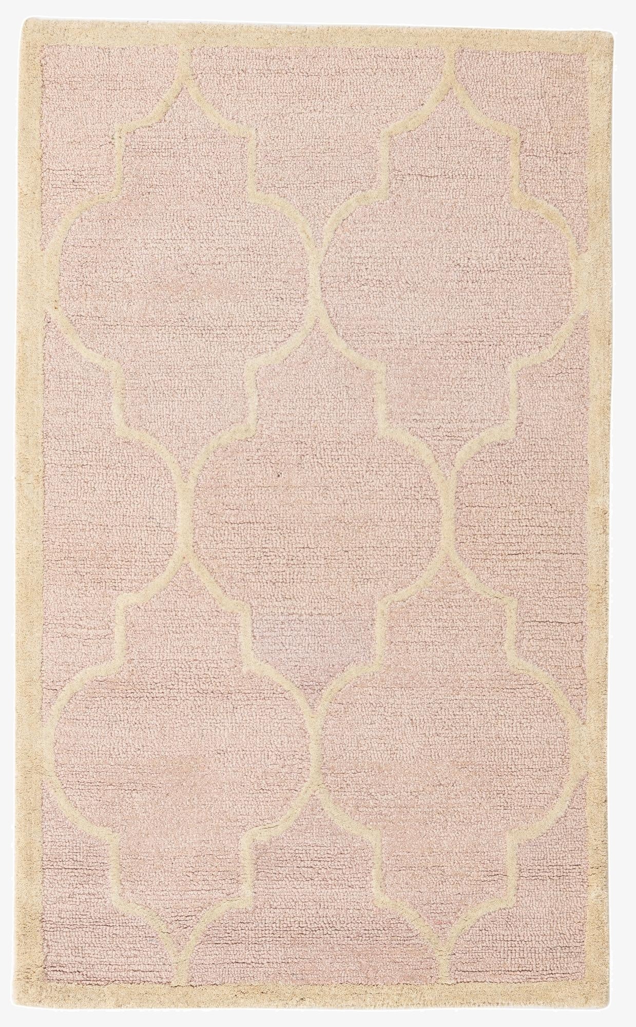  3' 1 x 5' Luna Rug