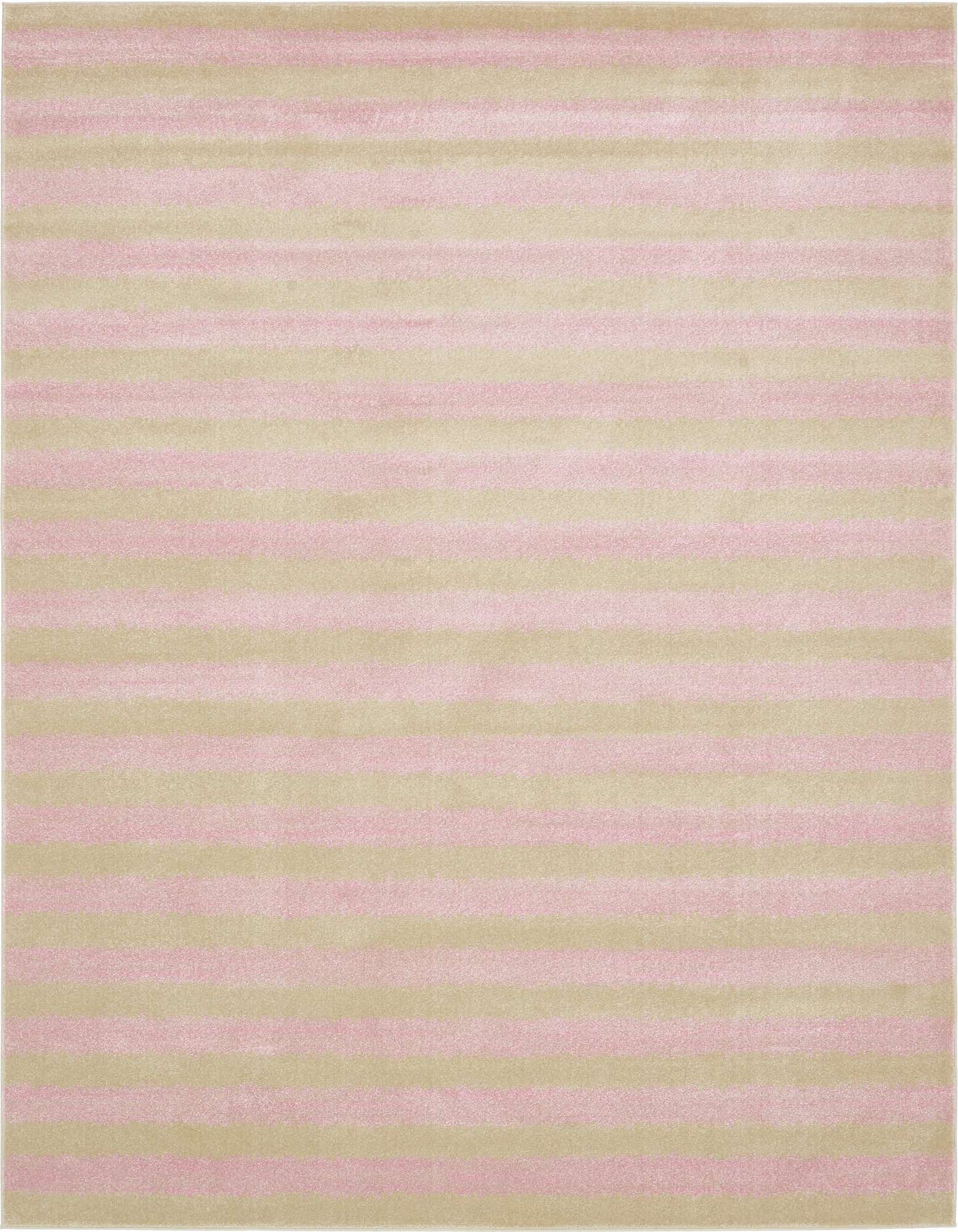 Primary image  9' x 12' Magnitude Rug