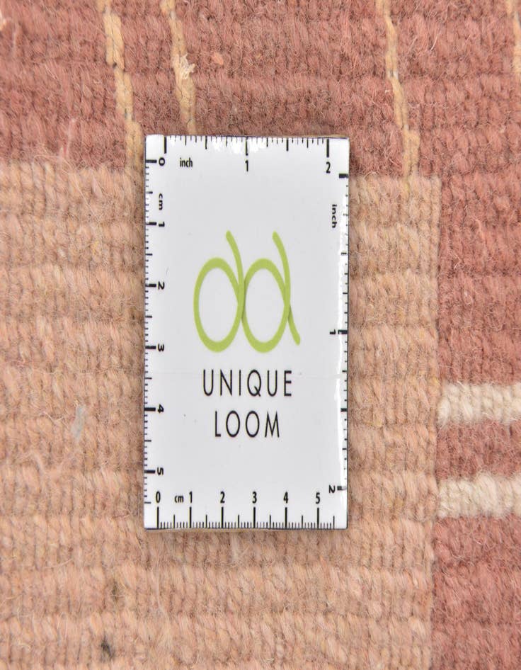 Detail image of  3' x 5' 2  Hand Knotted Nepal Rug