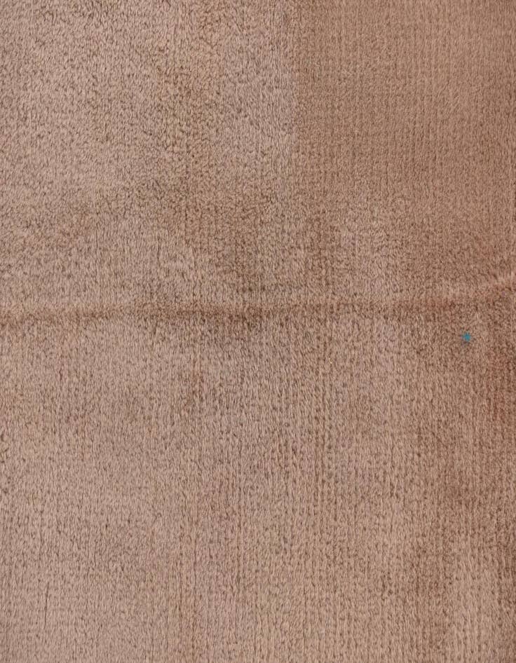 Detail image of  3' x 5' 1  Hand Knotted Nepal Wool Rug