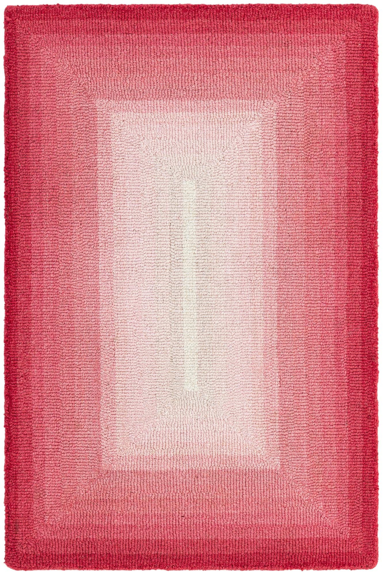Rug Pink Swatch link