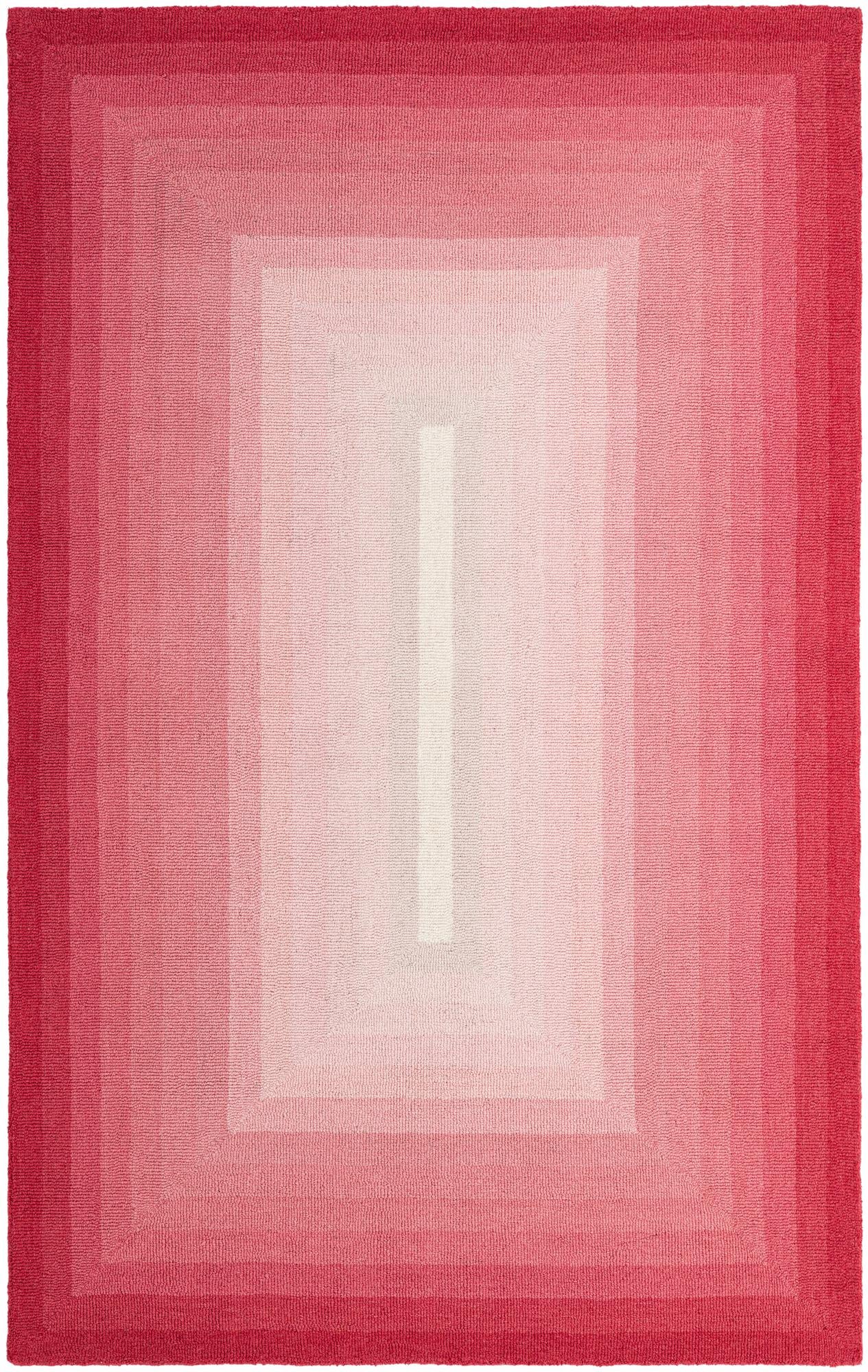 Rug Pink Swatch link