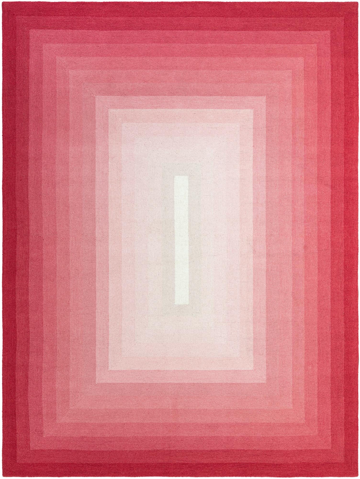 Rug Pink Swatch link