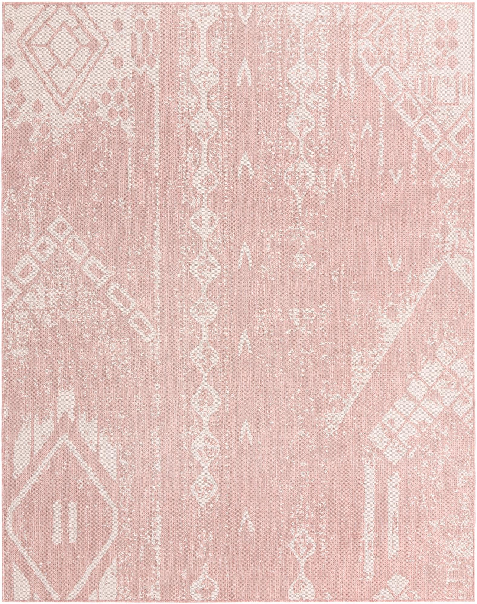 Rug Pink Swatch link